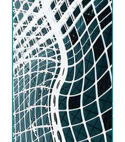 Partition Web-wave par Clara Maïda