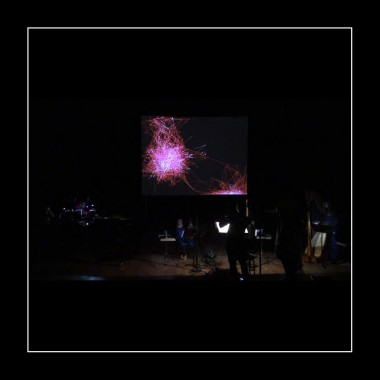 Web studies, Paris - 2E2M - Clara Maïda