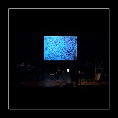 Auditorium-Marcel-Landowski Web-studies Clara-Maida 2E2M Paris 2017 11