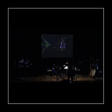 Auditorium-Marcel-Landowski Web-studies Clara-Maida 2E2M Paris 2017 12