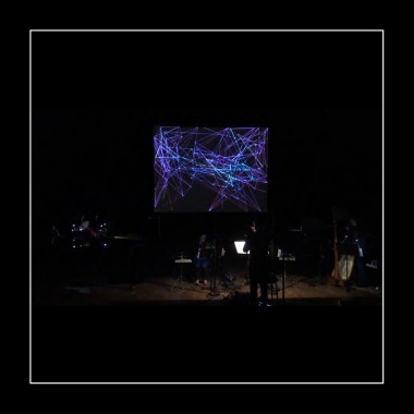 Auditorium-Marcel-Landowski Web-studies Clara-Maida 2E2M Paris 2017 13