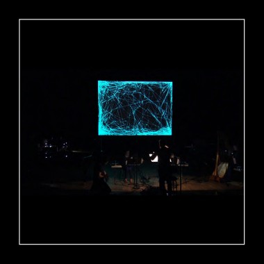 Auditorium-Marcel-Landowski Web-studies Clara-Maida 2E2M Paris 2017 16