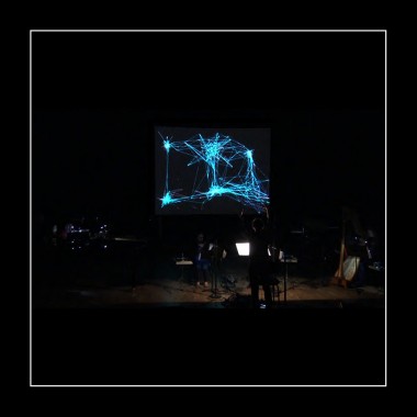 Auditorium-Marcel-Landowski Web-studies Clara-Maida 2E2M Paris 2017 17