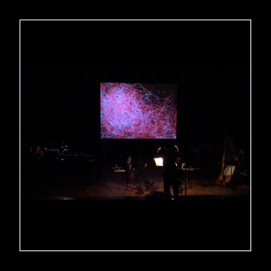 Auditorium-Marcel-Landowski Web-studies Clara-Maida 2E2M Paris 2017 4