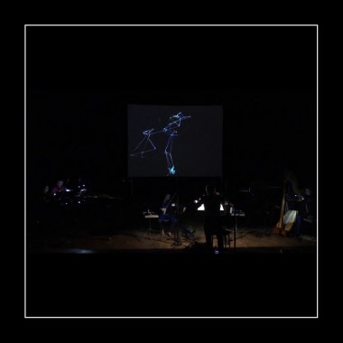 Auditorium-Marcel-Landowski Web-studies Clara-Maida 2E2M Paris 2017 6