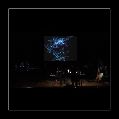 Auditorium-Marcel-Landowski Web-studies Clara-Maida 2E2M Paris 2017 7