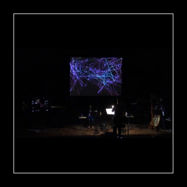 Auditorium-Marcel-Landowski Web-studies Clara-Maida 2E2M Paris 2017 8