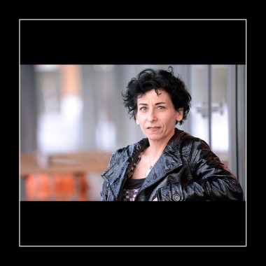 Clara-Maida Festival-Ultraschall 2010 2