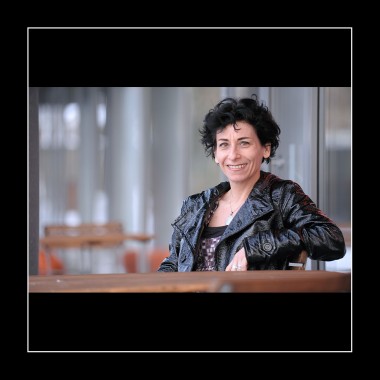 Clara-Maida Festival-Ultraschall 2010 3