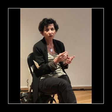 Errant-Sound Conversation Clara-Maida-Andreas-Engstrom Berlin 2022 2