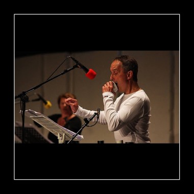 Festival-Donaueschinger-Musiktage Clara-Maida X-Y Neue-Vocalsolisten 2011 2