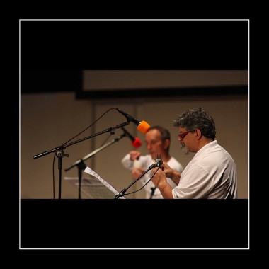 Festival-Donaueschinger-Musiktage Clara-Maida X-Y Neue-Vocalsolisten 2011 3