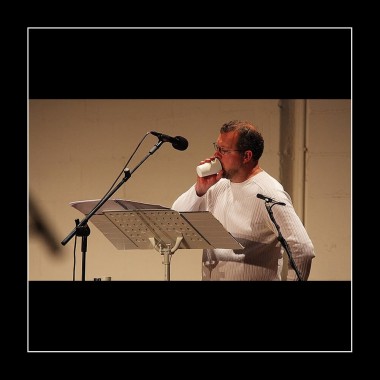 Festival-Donaueschinger-Musiktage Clara-Maida X-Y Neue-Vocalsolisten 2011 4