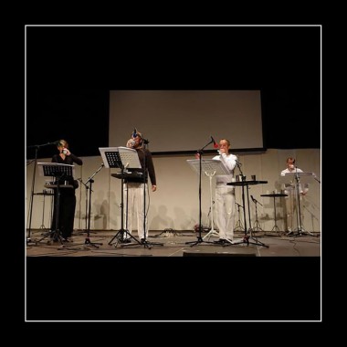 Festival-Donaueschinger-Musiktage Clara-Maida X-Y Neue-Vocalsolisten 2011 5