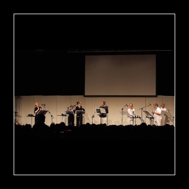 Festival-Donaueschinger-Musiktage Clara-Maida X-Y Neue-Vocalsolisten 2011 6