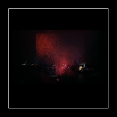 Web studies, Stuttgart - 2E2M - Clara Maïda