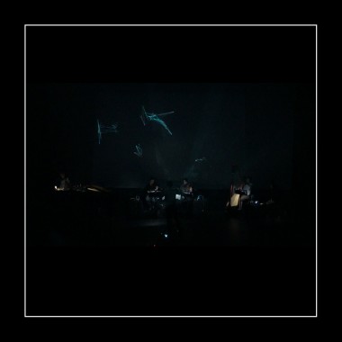 Festival-ECLAT Web-studies Clara-Maida 2E2M Stuttgart 2017 2