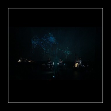 Festival-ECLAT Web-studies Clara-Maida 2E2M Stuttgart 2017 3