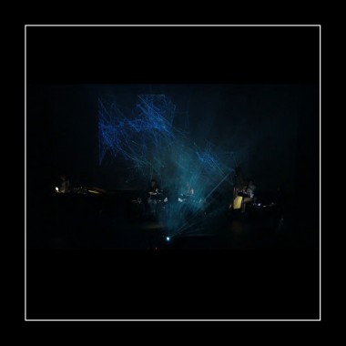 Festival-ECLAT Web-studies Clara-Maida 2E2M Stuttgart 2017 5