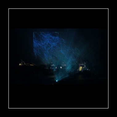 Festival-ECLAT Web-studies Clara-Maida 2E2M Stuttgart 2017 6