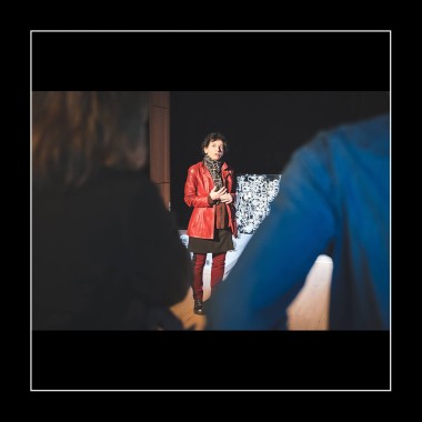 Festival-FARaway-Reims Clara-Maida Lostery Vernissage 2023 5