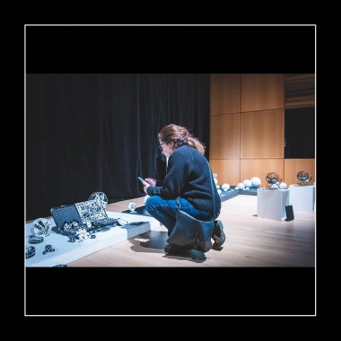 Festival-FARaway-Reims Clara-Maida Lostery Vernissage 2023 6