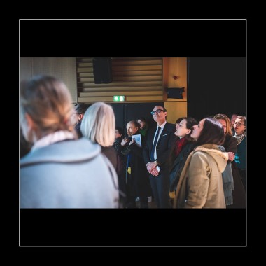 Festival-FARaway-Reims Clara-Maida Lostery Vernissage 2023 7