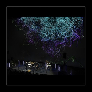 Festival-Lucerne Clara-Maida Web-studies LFCO CH 2023 1