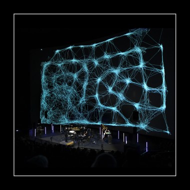 Festival-Lucerne Clara-Maida Web-studies LFCO CH 2023 2