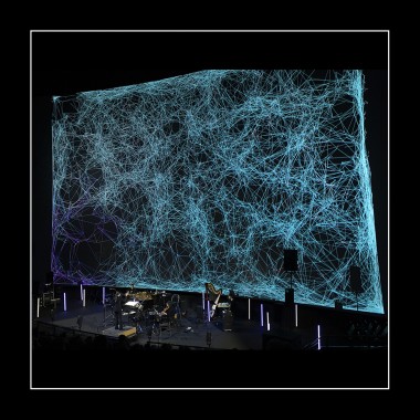 Festival-Lucerne Clara-Maida Web-studies LFCO CH 2023 3