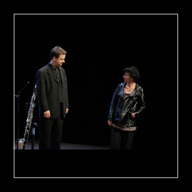 Festival-Ultraschall L%27Itineraire 2010 10