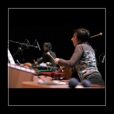 Festival-Ultraschall L%27Itineraire 2010 2