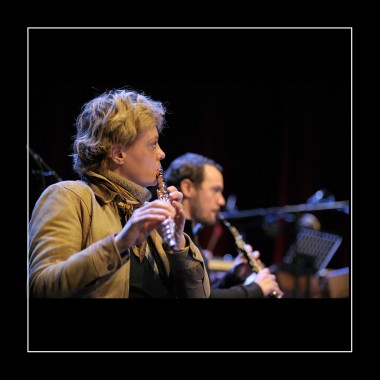 Festival-Ultraschall L%27Itineraire 2010 3