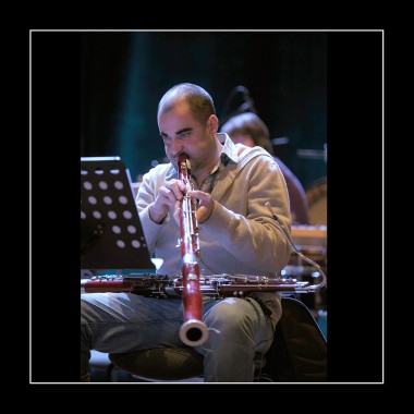 Festival-Ultraschall L%27Itineraire 2010 4