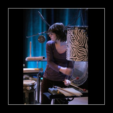 Festival-Ultraschall L%27Itineraire 2010 5