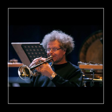 Festival-Ultraschall L%27Itineraire 2010 6