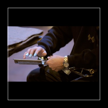 Festival-Ultraschall L%27Itineraire 2010 7