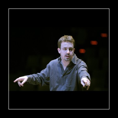 Festival-Ultraschall L%27Itineraire 2010 8