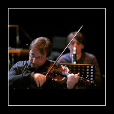 Festival-Ultraschall L%27Itineraire 2010 9