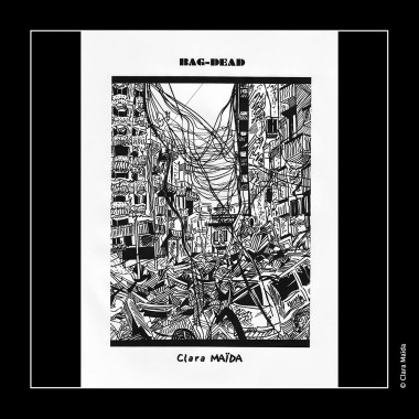 Clara-Maida Bag-dead 1