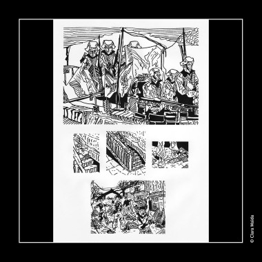 Clara-Maida Bag-dead 3