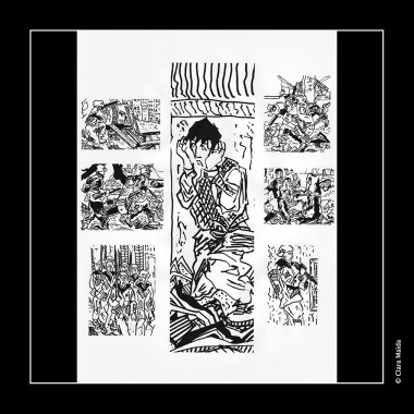 Clara-Maida Bag-dead 4