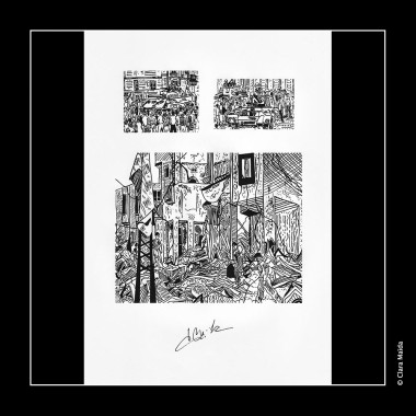 Clara-Maida Bag-dead 6