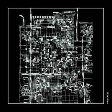 Clara-Maida Big-Apple%27s-puzzles 2