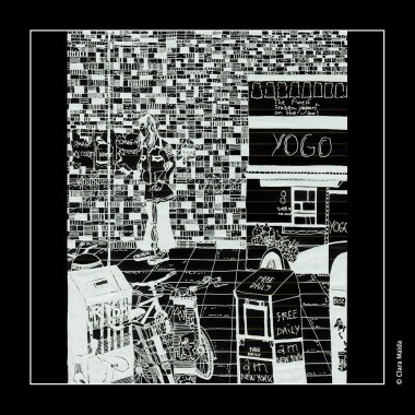 Clara-Maida Big-Apple%27s-puzzles 3