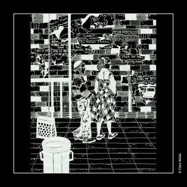 Clara-Maida Big-Apple%27s-puzzles 4