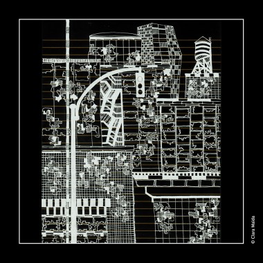 Clara-Maida Big-Apple%27s-puzzles 5