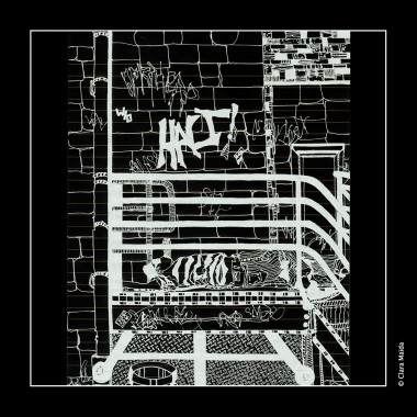 Clara-Maida Big-Apple%27s-puzzles 6