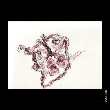 Clara-Maida Bouches-beantes 11