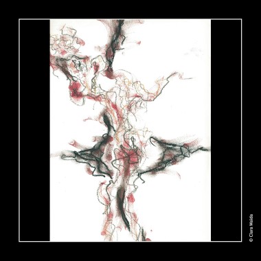 Clara-Maida Bouches-beantes 12